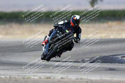 media/May-26-2024-Lets Ride (Sun) [[4952920045]]/C Group/1040am (Grapevine)/